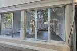 Poslovni prostor / Lokal, Niš, Centar, izdavanje, 40m2, 500e, id1448428