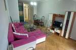Jednoiposoban stan, Niš, Centar, izdavanje, 49m2, 300e, id1097695