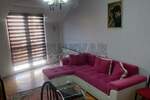 Jednoiposoban stan, Niš, Centar, izdavanje, 49m2, 300e, id1097695