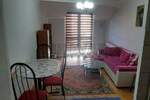 Jednoiposoban stan, Niš, Centar, izdavanje, 49m2, 300e, id1097695