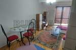 Jednoiposoban stan, Niš, Centar, izdavanje, 49m2, 300e, id1097695