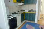 Jednoiposoban stan, Niš, Centar, izdavanje, 49m2, 300e, id1097695