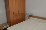 Jednoiposoban stan, Niš, Centar, izdavanje, 49m2, 300e, id1097695
