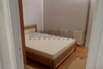 Jednoiposoban stan, Niš, Centar, izdavanje, 49m2, 300e, id1097695