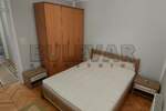 Jednoiposoban stan, Niš, Centar, izdavanje, 49m2, 300e, id1097695