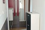 Garsonjera, Beograd, Vidikovac, izdavanje, 28m2, 290e, id1428881