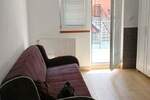 Garsonjera, Beograd, Vidikovac, izdavanje, 28m2, 290e, id1428881