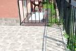 Garsonjera, Beograd, Vidikovac, izdavanje, 28m2, 290e, id1428881