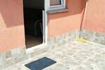 Garsonjera, Beograd, Vidikovac, izdavanje, 28m2, 290e, id1428881