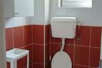 Garsonjera, Beograd, Vidikovac, izdavanje, 28m2, 290e, id1428881