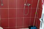 Garsonjera, Beograd, Vidikovac, izdavanje, 28m2, 290e, id1428881
