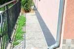 Garsonjera, Beograd, Vidikovac, izdavanje, 28m2, 290e, id1428881