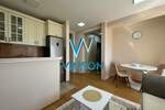 Jednoiposoban stan, Novi Sad, Salajka, izdavanje, 43m2, 500e, id1448393
