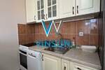 Jednoiposoban stan, Novi Sad, Salajka, izdavanje, 43m2, 500e, id1448393