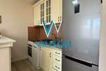 Jednoiposoban stan, Novi Sad, Salajka, izdavanje, 43m2, 500e, id1448393