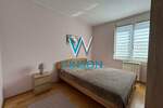 Jednoiposoban stan, Novi Sad, Salajka, izdavanje, 43m2, 500e, id1448393