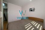 Jednoiposoban stan, Novi Sad, Salajka, izdavanje, 43m2, 500e, id1448393