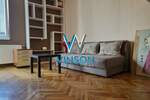 Jednoiposoban stan, Novi Sad, Grbavica, izdavanje, 35m2, 400e, id795594