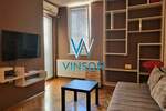 Jednoiposoban stan, Novi Sad, Grbavica, izdavanje, 35m2, 400e, id795594