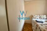 Jednoiposoban stan, Novi Sad, Grbavica, izdavanje, 35m2, 400e, id795594