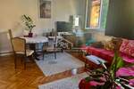 Troiposoban stan, Beograd, Petlovo Brdo, prodaja, 84m2, 135000e, id1411540