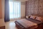 Trosoban stan, Beograd, Beograd Na Vodi, izdavanje, 94m2, 1600e, id1448431