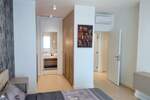 Trosoban stan, Beograd, Beograd Na Vodi, izdavanje, 94m2, 1600e, id1448431