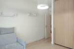Trosoban stan, Beograd, Beograd Na Vodi, izdavanje, 94m2, 1600e, id1448431