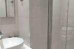 Trosoban stan, Beograd, Beograd Na Vodi, izdavanje, 94m2, 1600e, id1448431