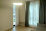 Trosoban stan, Beograd, Beograd Na Vodi, prodaja, 94m2, 440000e, id1448432