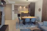 Trosoban stan, Beograd, Beograd Na Vodi, prodaja, 94m2, 440000e, id1448432
