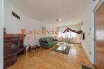 Dvosoban stan, Beograd, Vozdovac, izdavanje, 60m2, 600e, id1448433