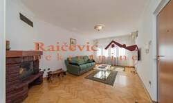 Dvosoban stan, Beograd, Vozdovac, izdavanje, 60m2, 600e, id1448433