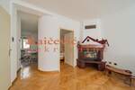 Dvosoban stan, Beograd, Vozdovac, izdavanje, 60m2, 600e, id1448433