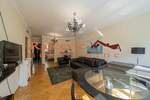 Dvosoban stan, Beograd, Vozdovac, izdavanje, 60m2, 600e, id1448434