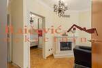 Dvosoban stan, Beograd, Vozdovac, izdavanje, 60m2, 600e, id1448434