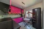 Dvosoban stan, Beograd, Vozdovac, izdavanje, 60m2, 600e, id1448434