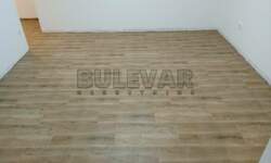 Dvosoban stan, Niš, Staro groblje, izdavanje, 57m2, 400e, id1448438