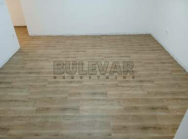Dvosoban stan, Niš, Staro groblje, izdavanje, 57m2, 400e, id1448438