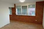 Dvosoban stan, Niš, Staro groblje, izdavanje, 57m2, 400e, id1448438