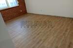 Dvosoban stan, Niš, Staro groblje, izdavanje, 57m2, 400e, id1448438