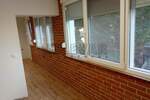 Dvosoban stan, Niš, Staro groblje, izdavanje, 57m2, 400e, id1448438