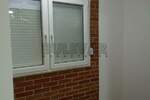 Dvosoban stan, Niš, Staro groblje, izdavanje, 57m2, 400e, id1448438