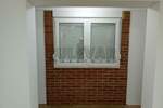 Dvosoban stan, Niš, Staro groblje, izdavanje, 57m2, 400e, id1448438