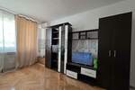 Dvosoban stan, Niš, Durlan, izdavanje, 53m2, 350e, id1448439