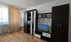 Dvosoban stan, Niš, Durlan, izdavanje, 53m2, 350e, id1448439