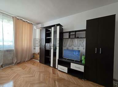Dvosoban stan, Niš, Durlan, izdavanje, 53m2, 350e, id1448439