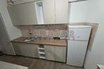 Dvosoban stan, Niš, Durlan, izdavanje, 53m2, 350e, id1448439