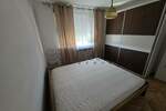 Dvosoban stan, Niš, Durlan, izdavanje, 53m2, 350e, id1448439