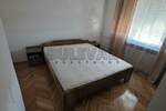 Dvosoban stan, Niš, Durlan, izdavanje, 53m2, 350e, id1448439
